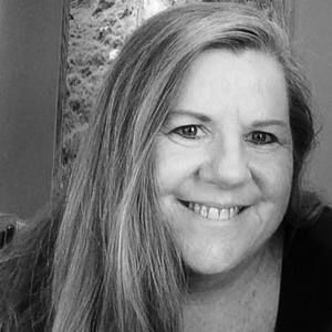 Meet your Posher, Dona